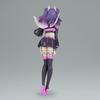 2.5-Dimensional Temptation GLITTER & GLAMOURS Miriella Angel Paratroopers ver.