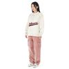 MAHAGRID Corduroy Cargo Pant Pink(Mg2Dfmpa20A)