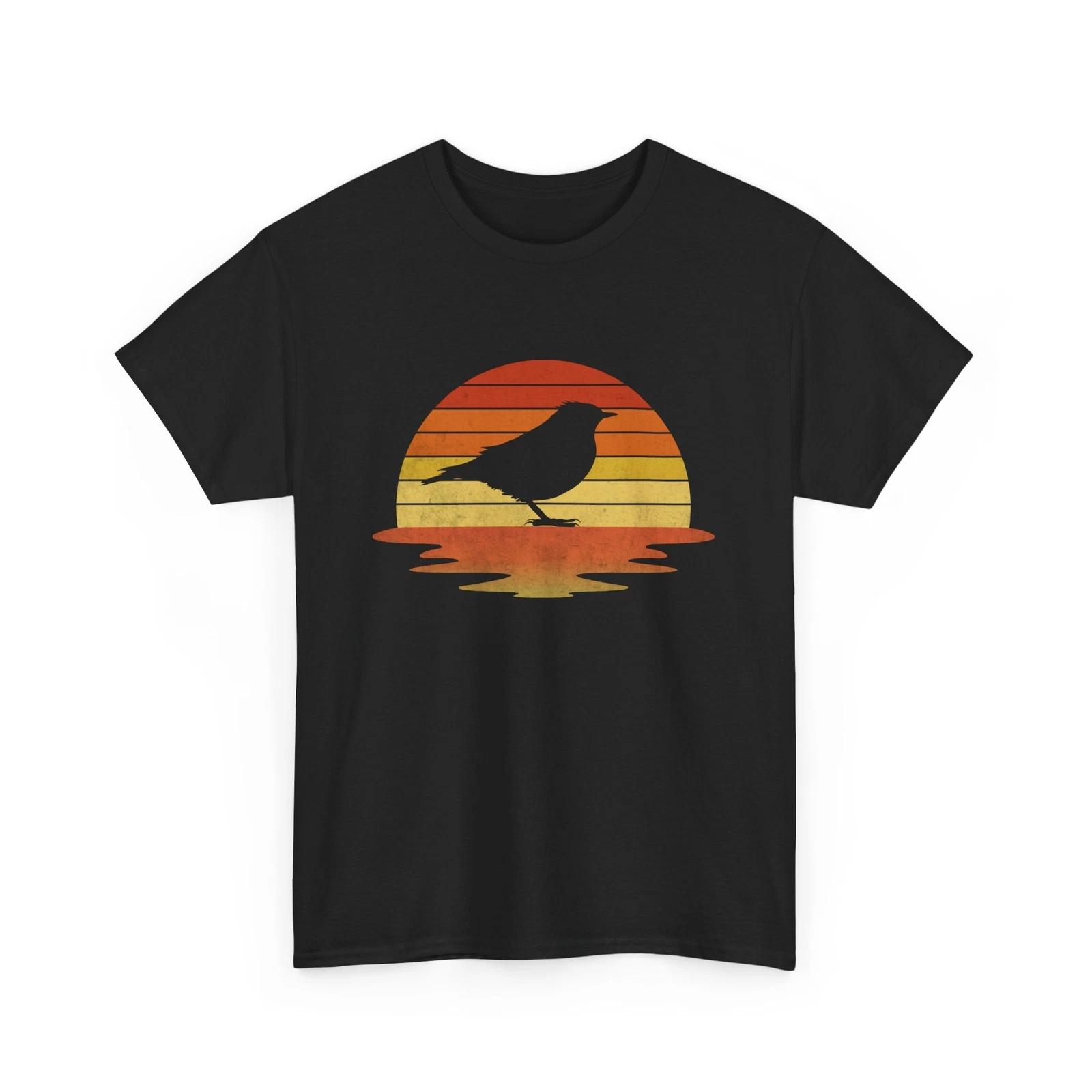 Old School DJ T-Shirt | Vintage 80s 90s Hip-Hop Turntable Tee | Classic Mix 4XL