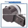 BMW Reversing Radar Sensor Monitor 66202409650/66209274427