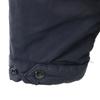 Carhartt Marshall Parker L Navy Women Used
