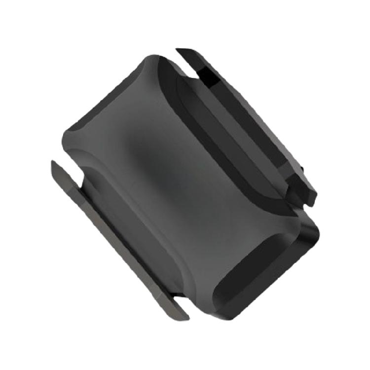 

Waterproofs Cadences Speed Double Sensors Road Bike Computer Speedometer Cycling Computer Bike Accessories Enduring