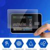 2pcs NEW Flexible Insulin Pumps Screen Protector Anti-Scratch Anti-Fingerprint Screen Protector HD Protection Film Insulin Pumps