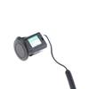 2 Farben Auto Einparksensor Kabellos Für Honda CR-V 2.4L 2007-2012 39693-SWT-W02 39693SWTW02 39693-SWT-G01 39693SWTG01