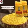 Wu Ge Lao Qinzhou Yellow Millet