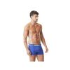 Pack of 3 Line Class Men's Cotton Boxers