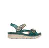 Dorry Sandals