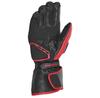 Spidi STR 6 Motorcycle Gloves