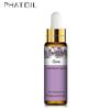 PHATOIL 5/10/30/100ML Clove Pure Plant Extract Essential Oil Good for Skin Care Spa Massage Humidifiers Air Purifier DIY Scents Candle