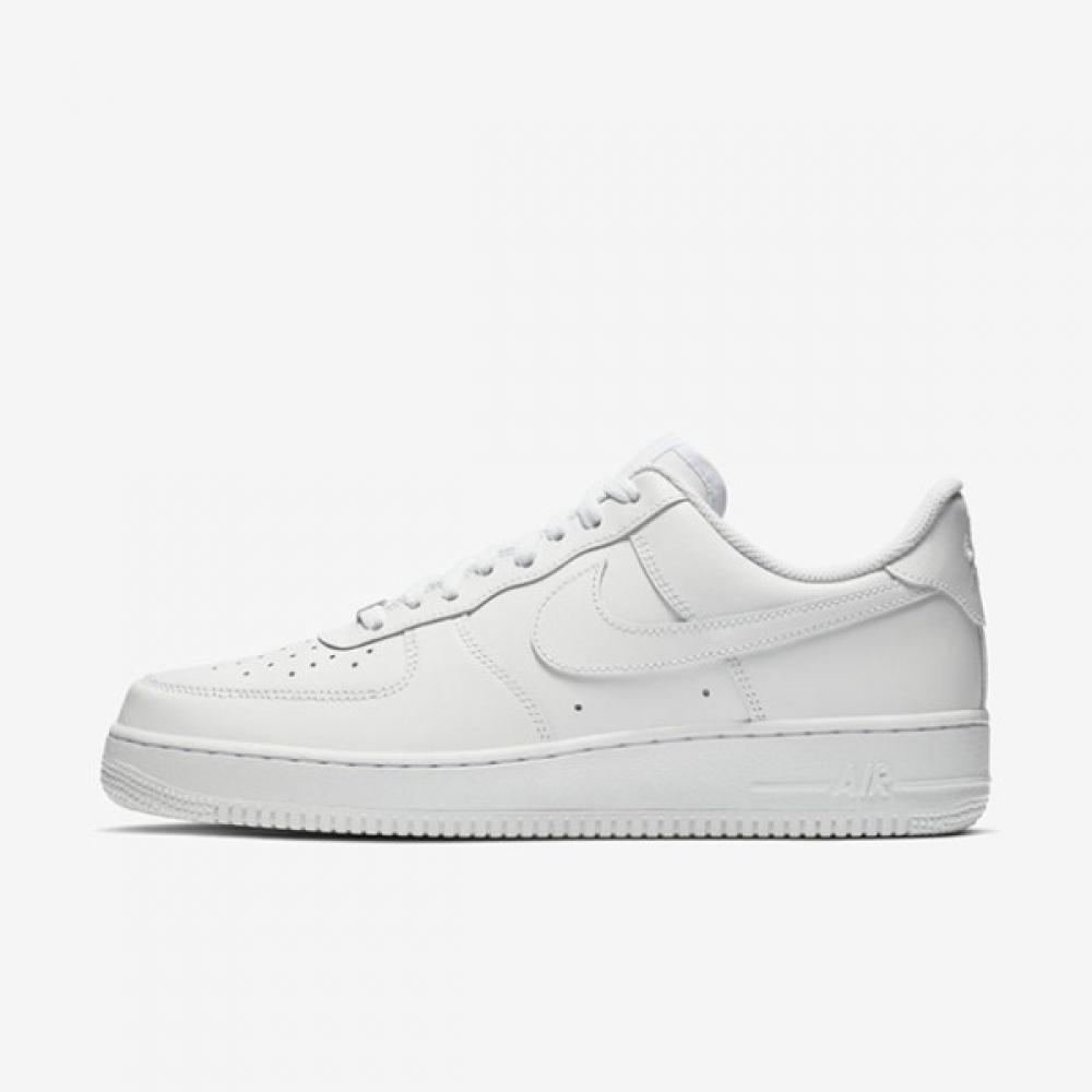 

NikeNike Sneakers YQJ CW2288111 Air Force 1 07