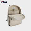 FILA Women's Casual Laptop Backpack