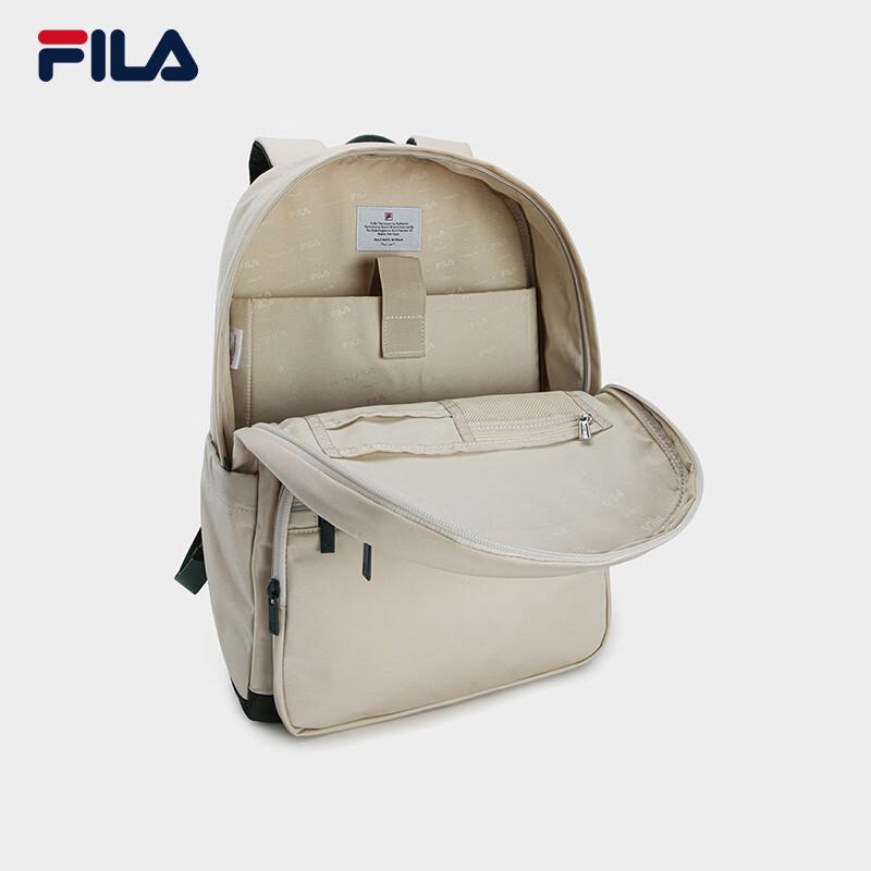 FILA Women's Casual Laptop Backpack
