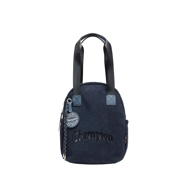 

Champion 26SSG37 Unisex Crossbody Bag MIC