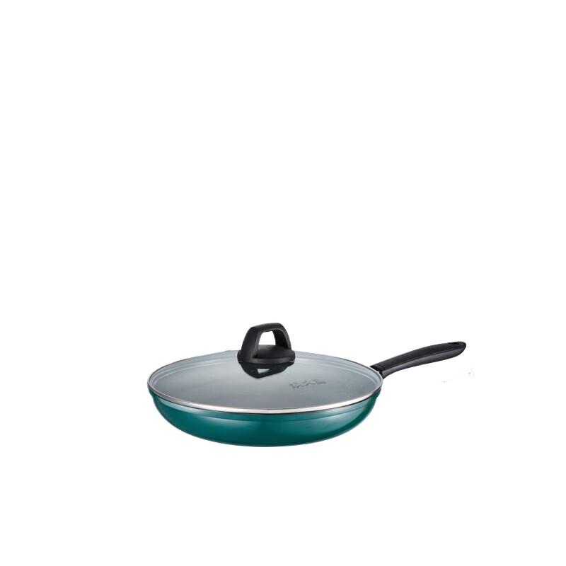 Chui Da Huang Cui Fu 26cm Non-stick Frying Pan