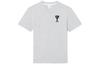 Puma Camiseta Gráfica X Ami 534070-04
