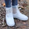 Anti- Rain Boot Shoe Cover