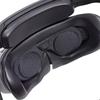 Cover For DJI AVATA 2 Goggles 3 Foam Pad Sponge Eye Mask Comfortable Universal Mask Light Glasses Protection Accessories