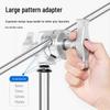 AMBITFUL Professional Photography & Studio Light Stands
