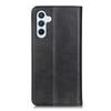 For Samsung Galaxy A36 5G Case Split Leather Flip Wallet Phone Cover