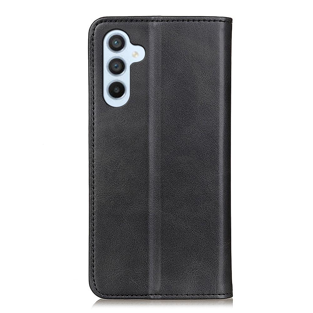 For Samsung Galaxy A36 5G Case Split Leather Flip Wallet Phone Cover