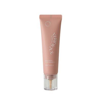 Veridique Roseberry Glow BB Serum