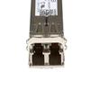 Huawei Gigabit eSFP Multimode Optical Module