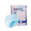 Serenety Serenity Slip S Nacht Klein 80U
