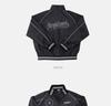 EXO 2025 FANMEETING [EXO'verse] MD - VARSITY JACKET + PHOTOCARD SET