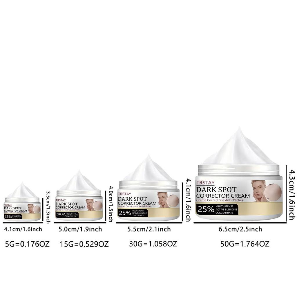 Anti Aging Face Cream, Rich In Collagen, Prevents Dry Lines, Moisturizes And Moisturizes