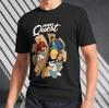 Camisetas Jonny Quest para Hombre y Mujer