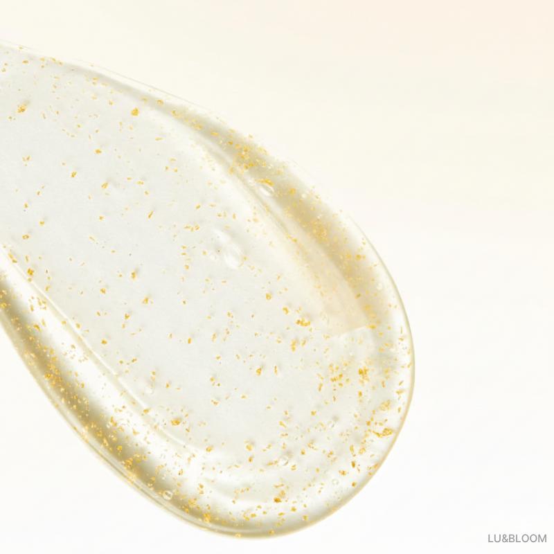 Nature Republic Ženšen Royal Silk vodný krém 60 ml (+Dárek zdarma)