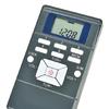 Portable AM FM Radio with Headphones Auto Scan Memory Function Small Size for Travel Camping Home Use