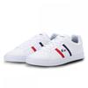 Lacoste Leronde Pro Tri 123 1 Cma 745Cma0055 407