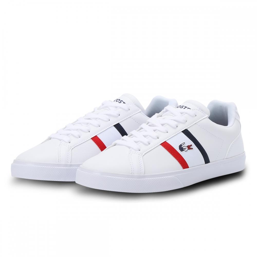 Lacoste Leronde Pro Tri 123 1 Cma 745Cma0055 407