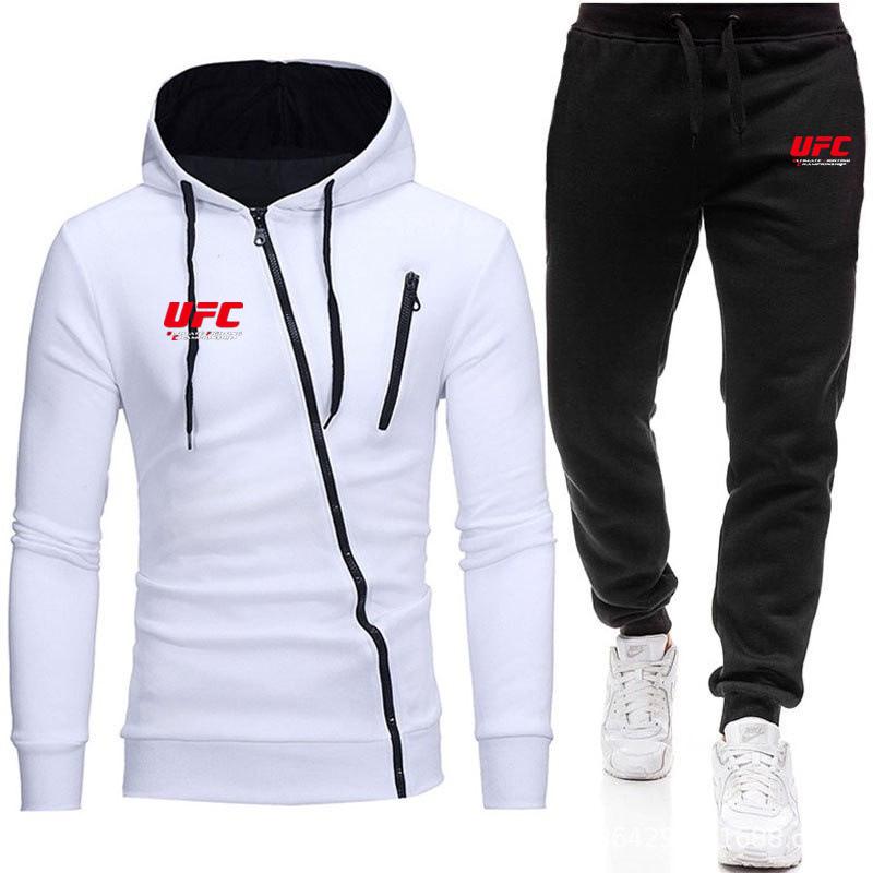 UFC Vīriešu Asimetriska Rāvējslēdzēja Hūdijs un