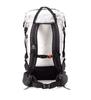 Hyperlite Mountain Gear 2400 JUNCTION White Medium - -