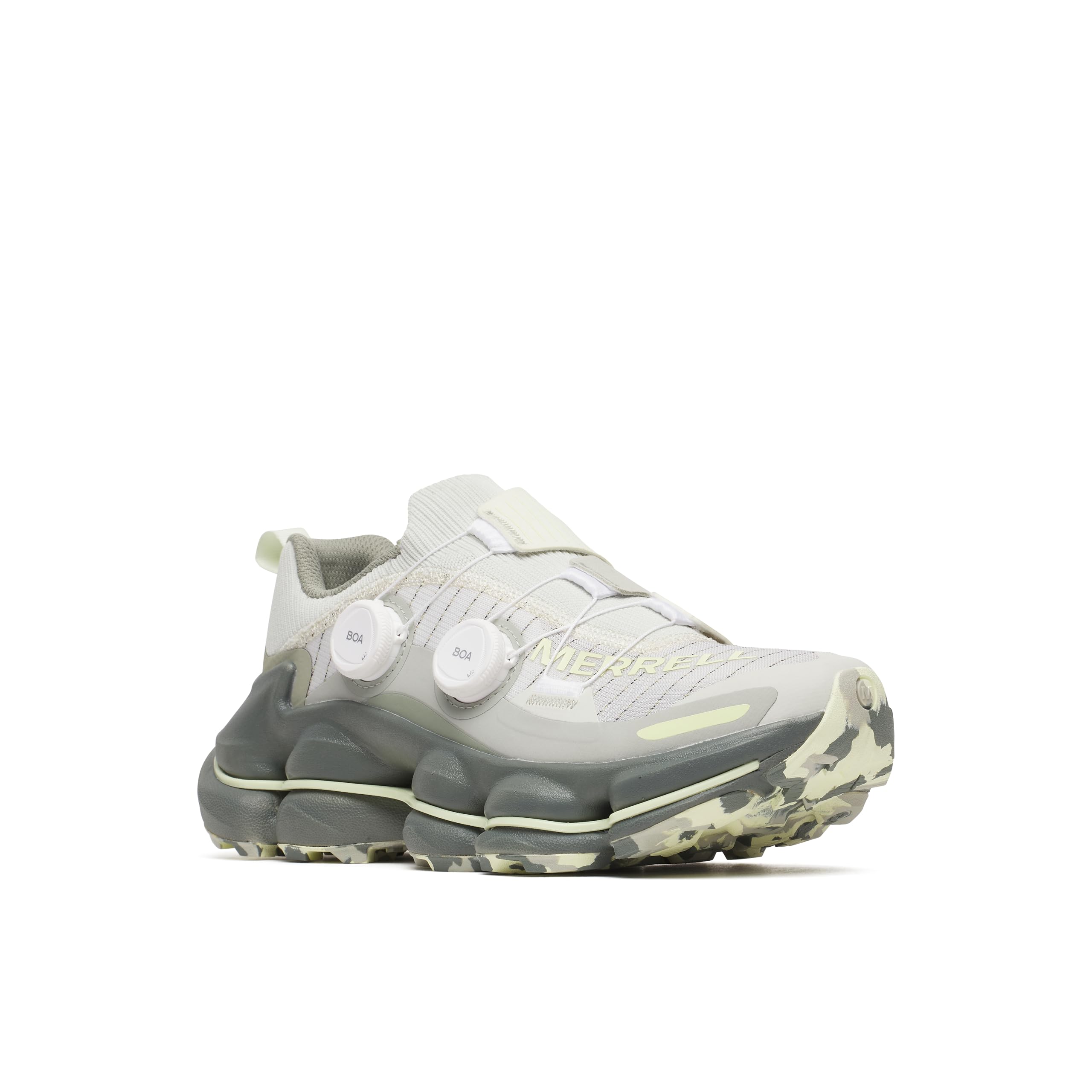 Speed Arc Surge Boa INFUSE 2E [Merrell] 29.0см Мужские