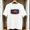 Shane Hollander and Ilya Rozanov Heated Rivalry TV Graphic T Shirts Women Unisex Couple Oneck Cotton Tshirt Casual Ropa Hombre