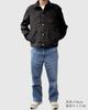 Levi's Denim Jacket TYPE I Trucker Jacket Men's 007X8-0000 US L