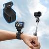 Acessórios para GoPro – Suportes e fixadores de GoPro