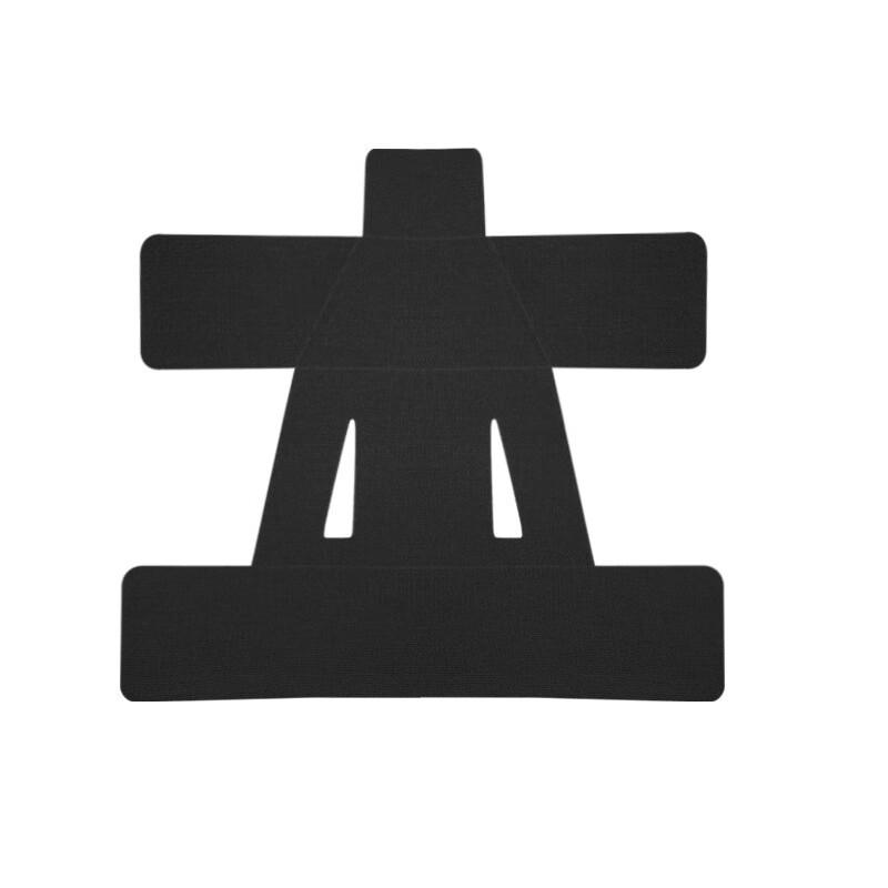 Zhizhou Elastic Shoulder Kinesiology Tape
