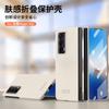 Custodie per telefoni cellulari – Cover per smartphone