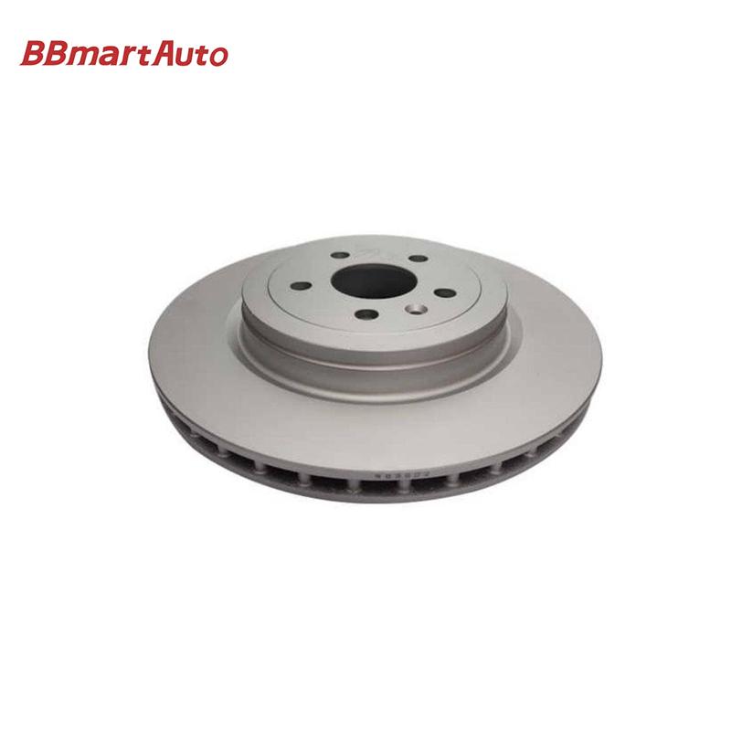 102763200B BBmartAuto Behind the Brake Disc For Tesla Model S/Model X 16 Models-
