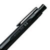 Pentel Orenz Nero Mechanical Pencil [All 3 Sizes]