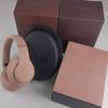 Kardashian Co-Branded Pro Kim Wireless Bluetooth Headset for Recording Engineers