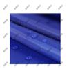Large Outdoor Square Patio Umbrella