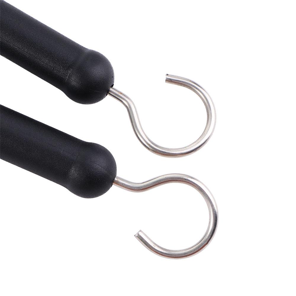 Cleaning Tool Percussion Instruments Sticks Brush Music Cleaning Musical Cleaner Drum Brushes