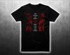 The Sisters of Mercy "First and Last and Always" - Camiseta