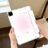 3+Y Fold Case For iPad 4/5th 10.9 SamsungS9 S10 Plus 12.4 Huawei 11 2021-2023 iPad 11th 2025 iPad10.2 7/8/9th SamsungS7 11