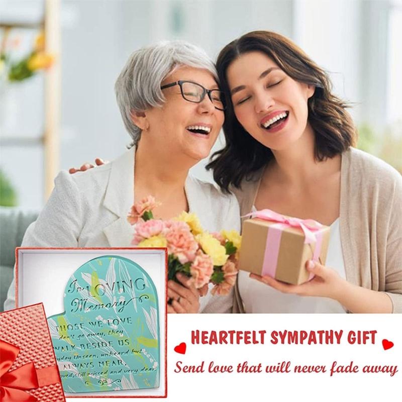 Heart Resin Silicone Mold Heart Candle Mold Non Stick Easy to Demold for DIY Candle Soap Plaster Ornament Home Decor